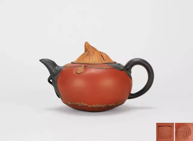 马蹄是种药材吗,马蹄是什么植物果实