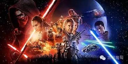 台湾游戏公司为何多年来一直沉沦？｜游戏葡萄