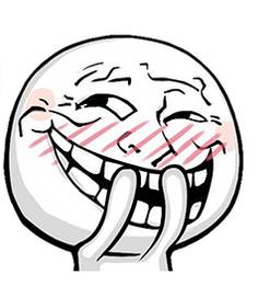 试驾最新款捷豹xfl,试驾捷豹xfl新车评网