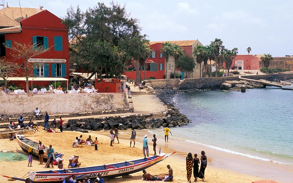 能上米其林，能下路边摊。不说了，我去找墨西哥玉米饼了|玩趣计划之全球小吃大赏（下）