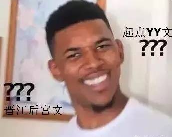 原版推荐｜本书有毒，慎点！