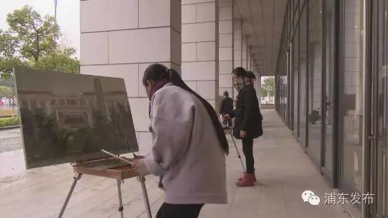 浦东的旅游攻略有哪些,浦东一日游免费景点有哪些