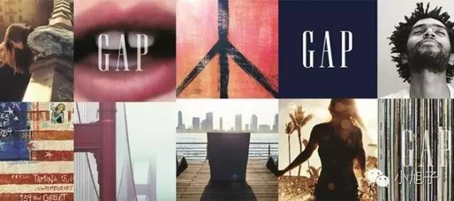 zara优衣库hm工厂店,zarahm优衣库哪个质量最好