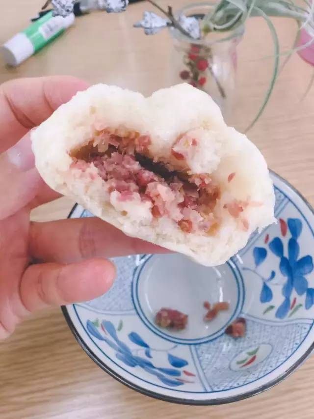 卖不掉的月饼都到哪里去了,你知道卖不出去的月饼去哪儿了吗