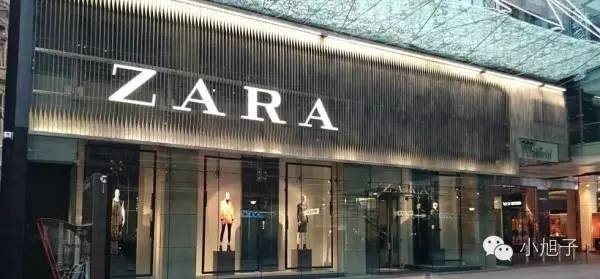 zara优衣库hm工厂店,zarahm优衣库哪个质量最好