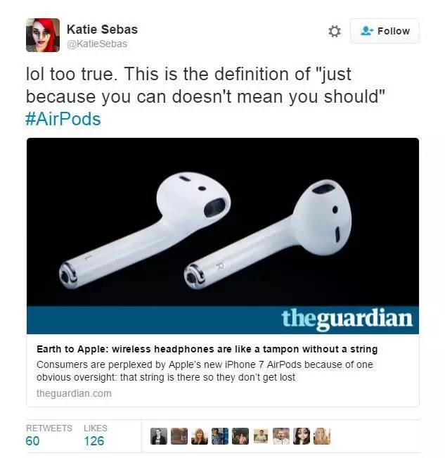 苹果手机7丢了怎么办啊,iphone耳机丢失了