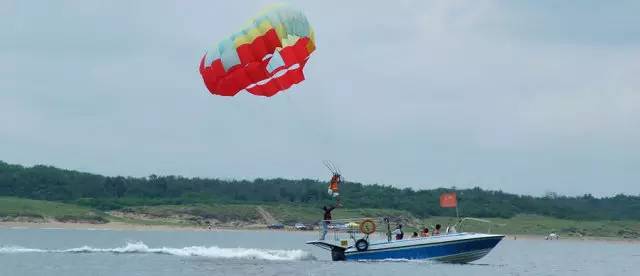 中秋国庆去哪儿玩推荐视频,中秋国庆10天游玩攻略