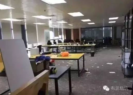 VC从业者快速上道指南：时尚穿搭篇