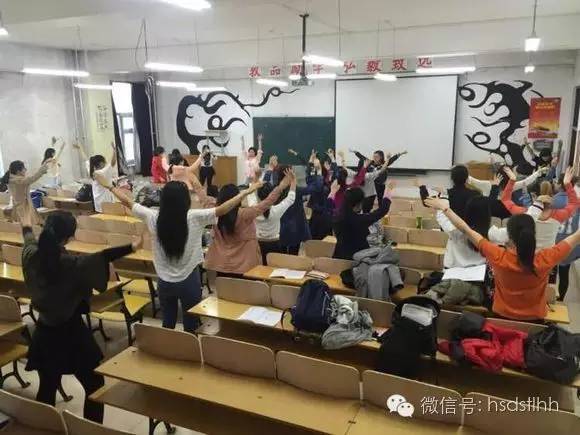 你们要的专业团队来了图片,十佳社团报名表