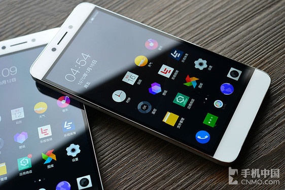 五一出游推荐手机,旅游达人必备手机