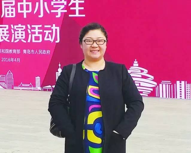 老师好健美操音乐,老师好沈阳路演