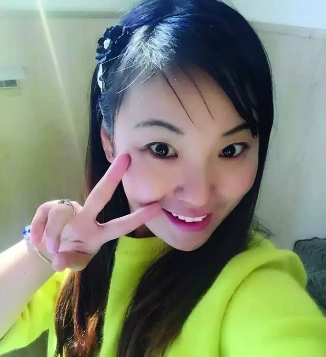 老师好健美操音乐,老师好沈阳路演