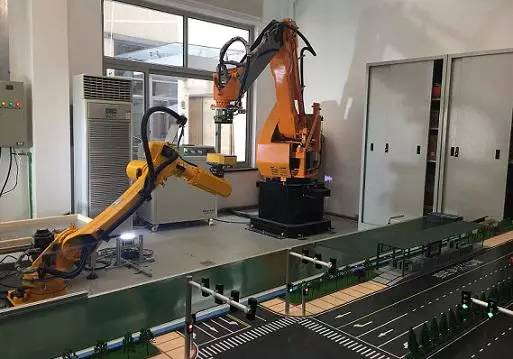 九条措施实施国企改革创新,上海国资国企改革20条