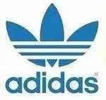 今天我们想聊聊adidas如何在时尚道路上越玩越嗨