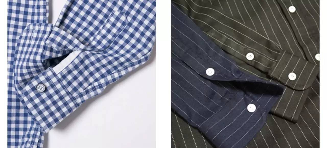 秋天上衣推荐内搭,秋季中短款上衣搭配