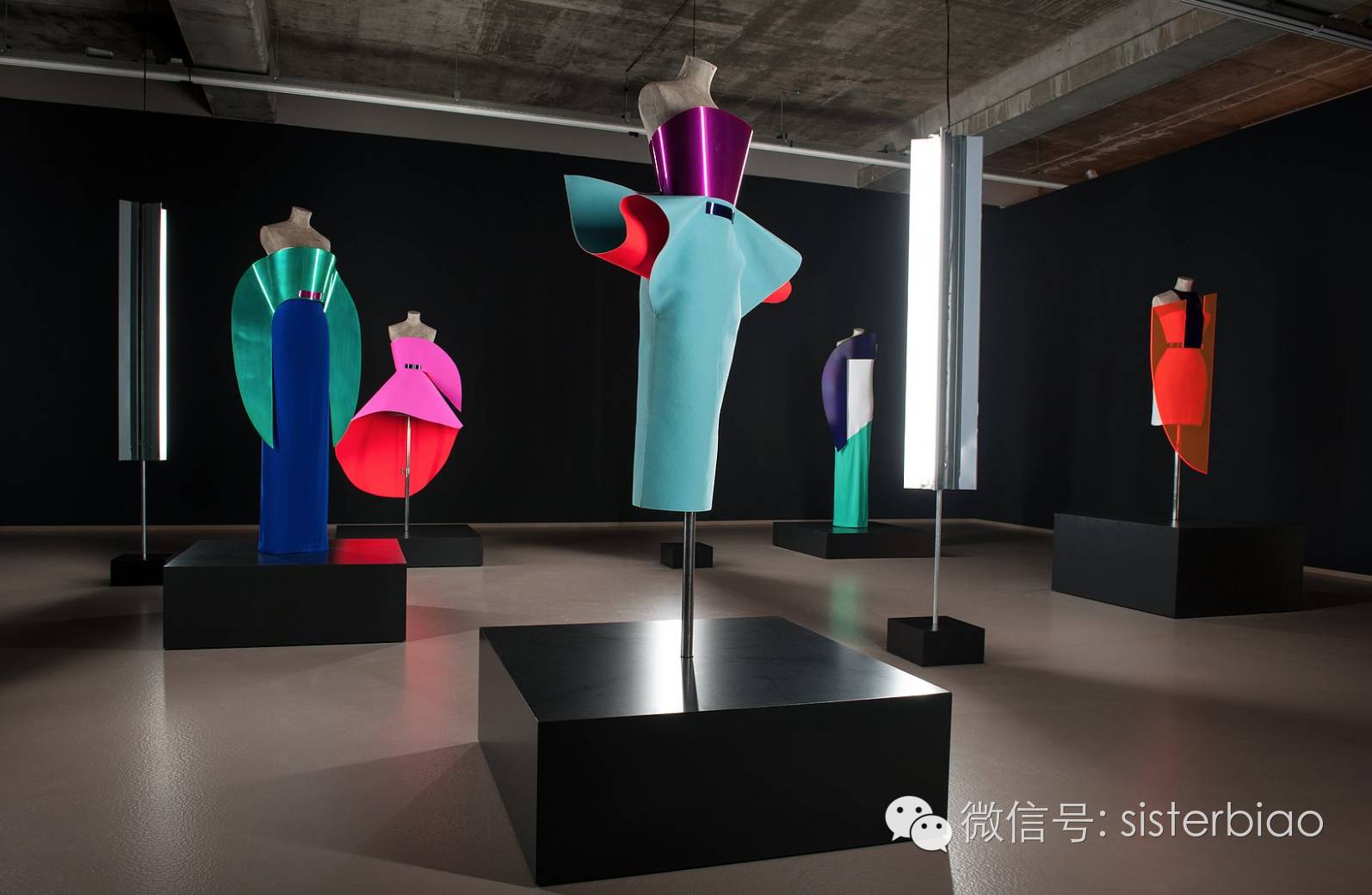 在香港(二):翻箱——香港之行我买了啥