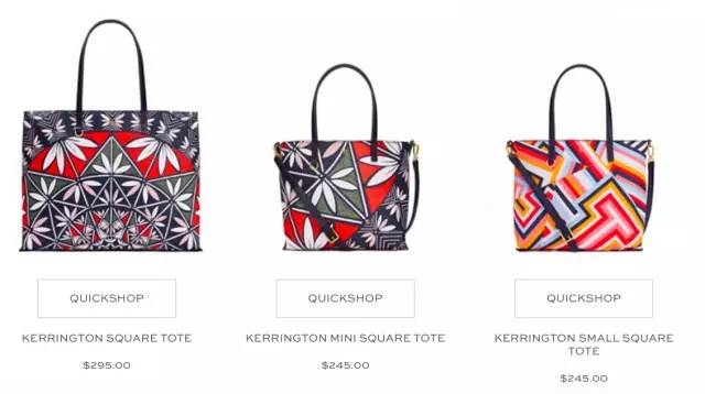 no.1品质家具,no.1轻奢时尚定制