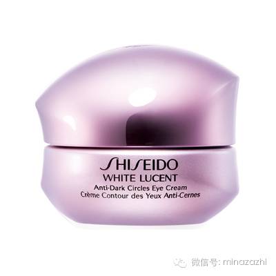 素颜美才是真正的美女,素颜美才是真正的美了