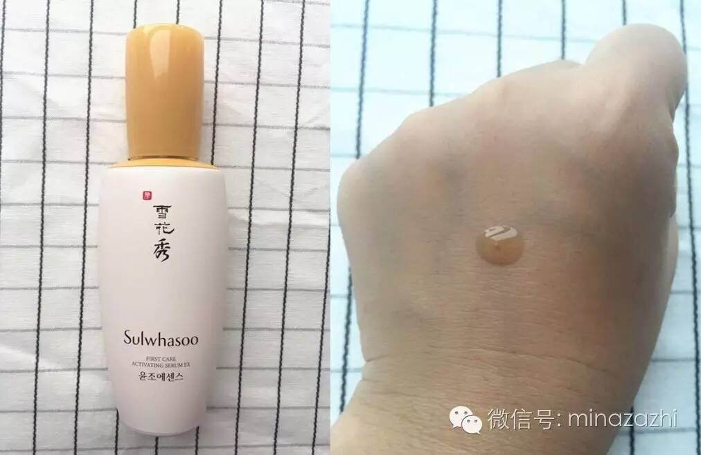 素颜美才是真正的美女,素颜美才是真正的美了