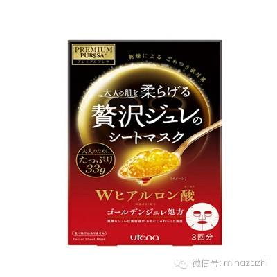 素颜美才是自然的美,素颜美才是真实的美