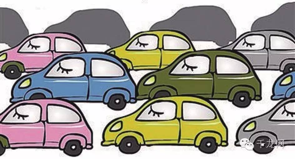 去北京玩的必看,国庆去北京必去的景点推荐