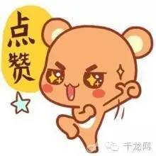 去北京玩的必看,国庆去北京必去的景点推荐