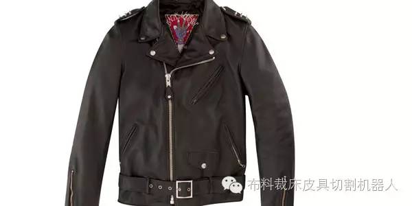 什么品牌的夹克最好,什么牌子的夹克性价比高