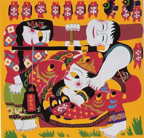 26个英文字母带你看懂我们大如东!