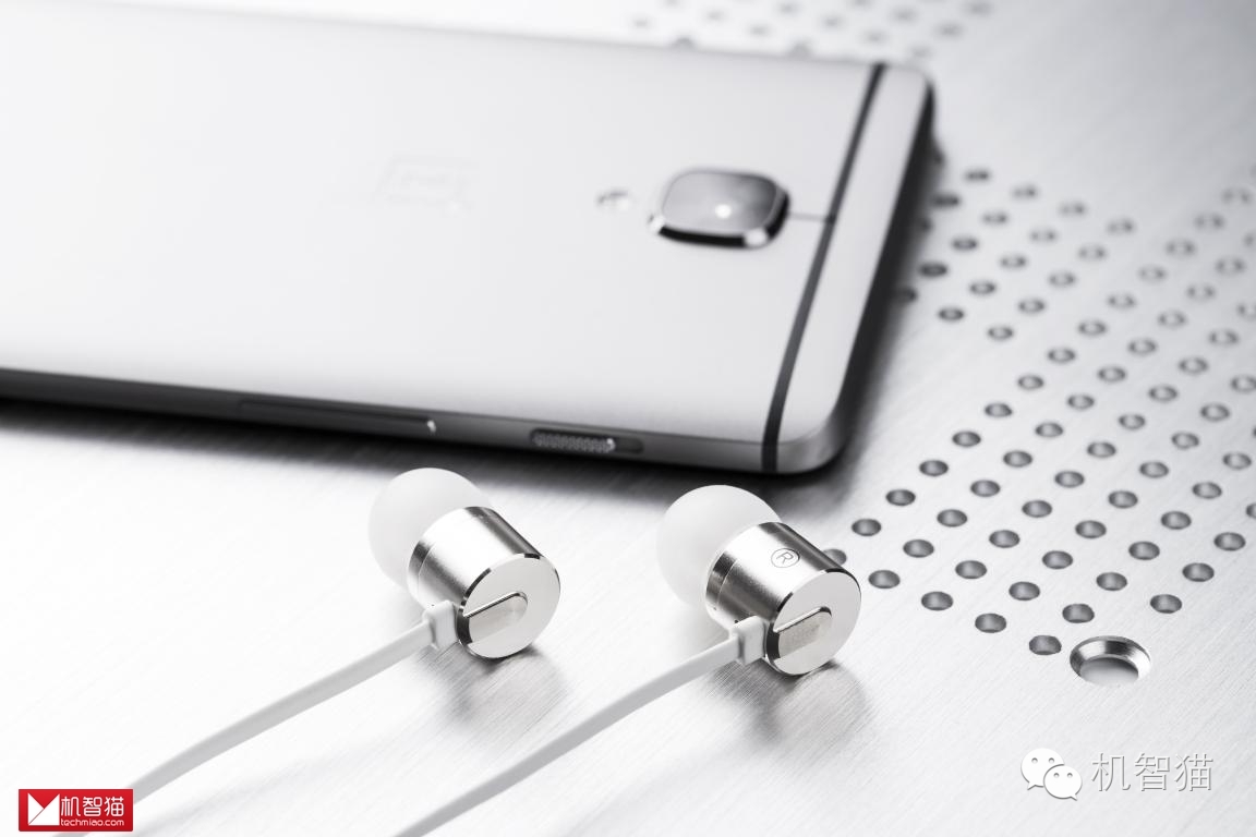 一加银耳z2测评,一加银耳2t耳机什么水平