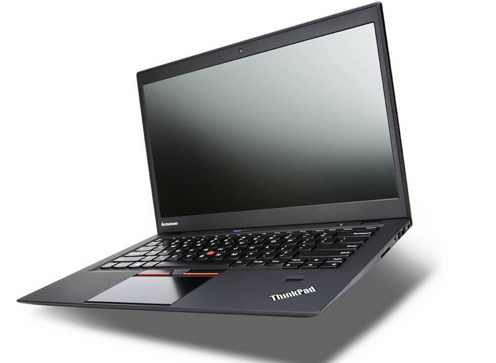 win10的笔记本电脑推荐,win10系统笔记本电脑推荐