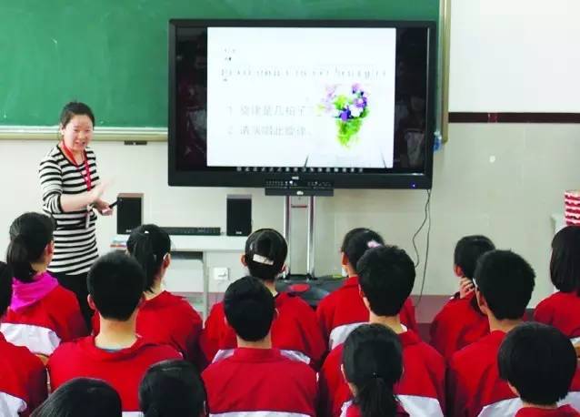 老师好健美操音乐,老师好沈阳路演