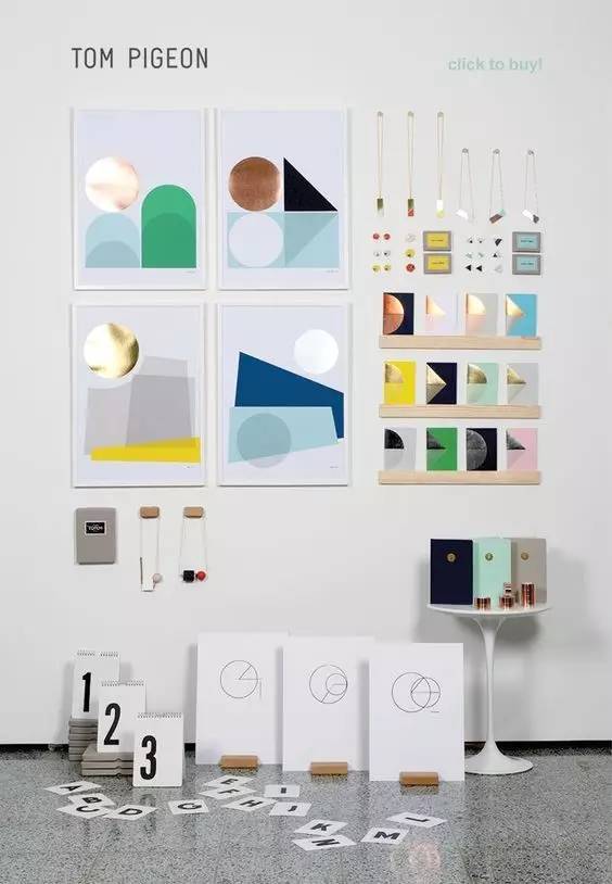 承认吧，开学只是你换新文具的借口而已