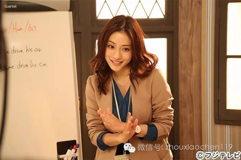 美瞳为什么会辣眼睛,美瞳戴的辣眼睛