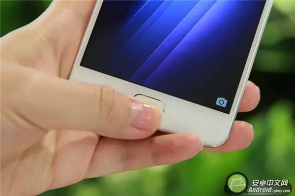 魅蓝u20的参数是多少,魅蓝u20手机好不好