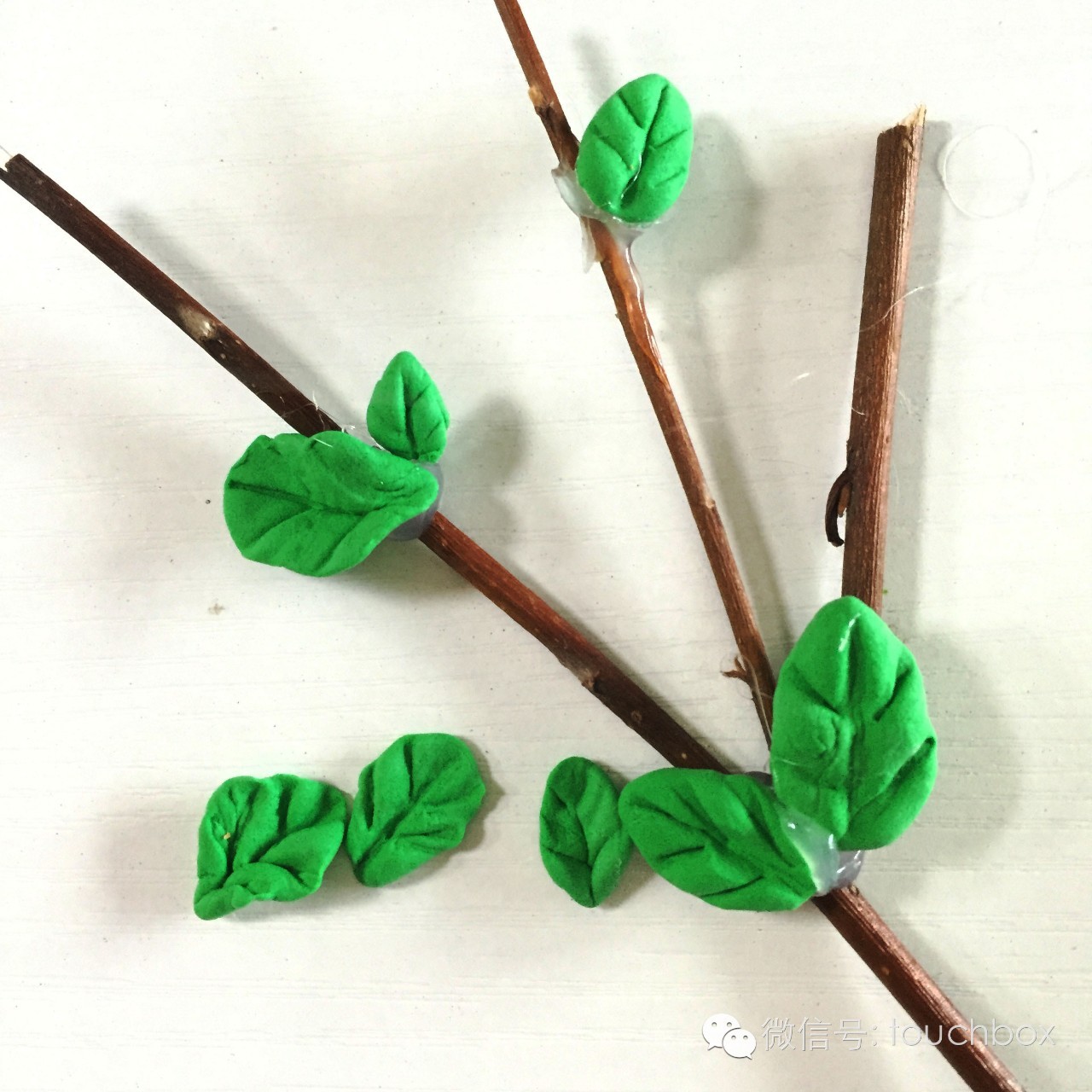 中秋兔子灯笼手工制作方法,可爱兔儿爷灯笼制作