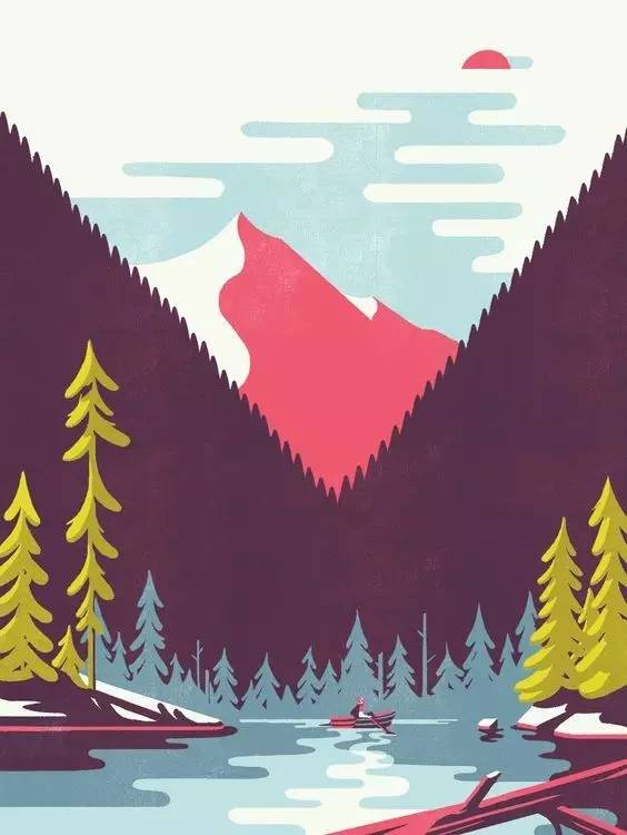 父母尚在苟且你却向往诗和远方,父母依然在颠沛流离