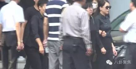 井柏然乔任梁李易峰流星雨,乔任梁井柏然李易峰