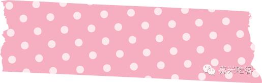 福利网红鸡蛋饼来江南摩尔啦!土豪版简约款自助随心配,你还坐得住?NO.405