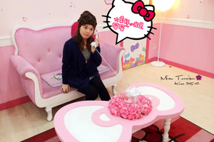 韩国济州岛自由行,首尔江原道怎么去