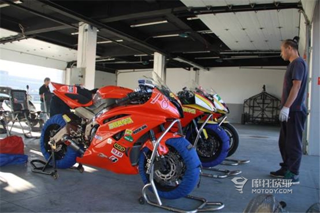 我和死神有个约会电影,我和死神有个约会