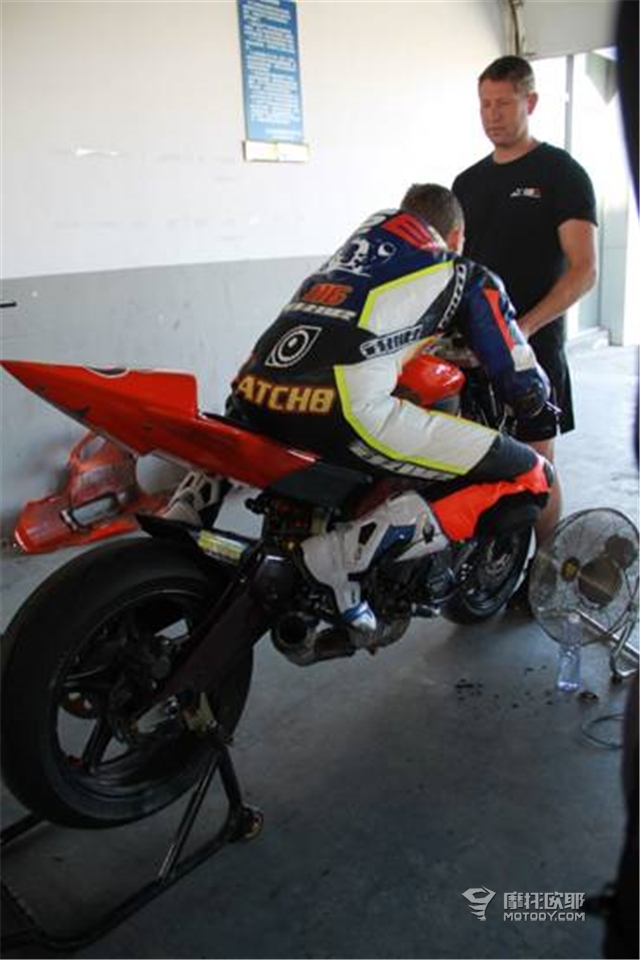 我和死神有个约会电影,我和死神有个约会