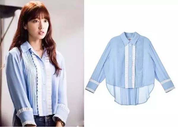 买手｜Pokemon又出联名彩妆，跨界系列你最爱谁？