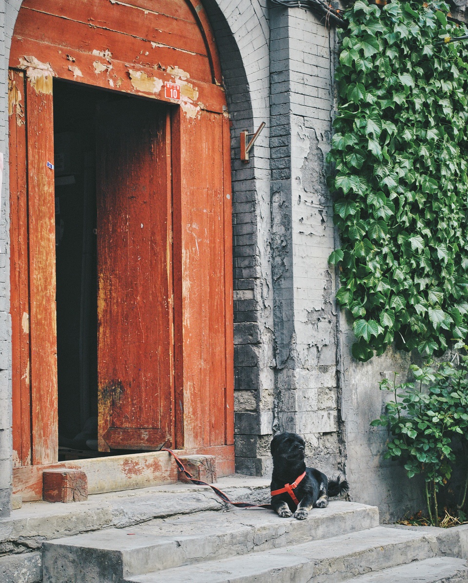 豆瓣相册列表,豆瓣相册上传高清图