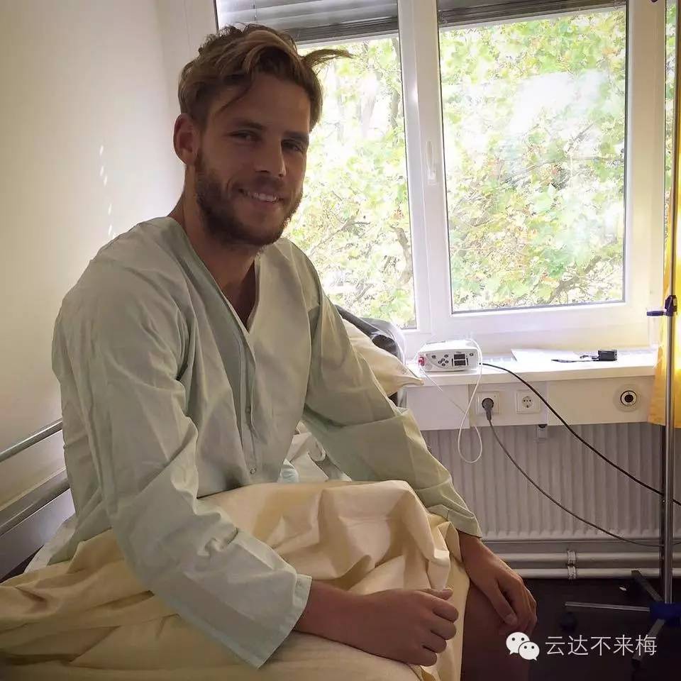 前场伤病满营，谁来替代皮萨罗？