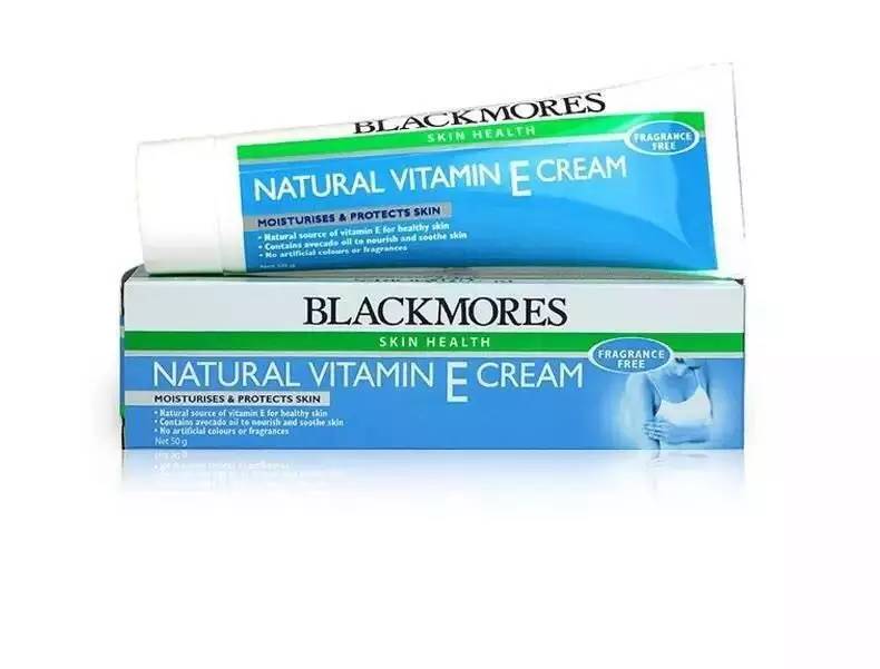 一张毛爷爷就能买到好用单品！