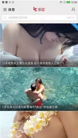 cool1dual手机最新款,cool1dual屏幕