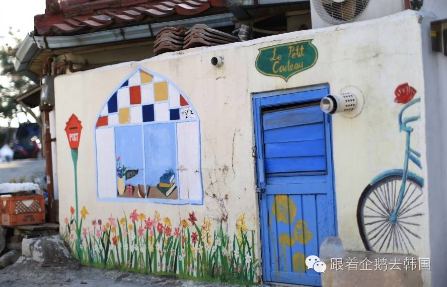 小清新韩国女装,小清新不一样