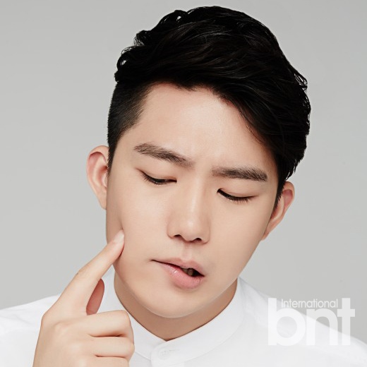 碧欧泉男士保湿水好用吗,男士护肤的正确步骤碧欧泉