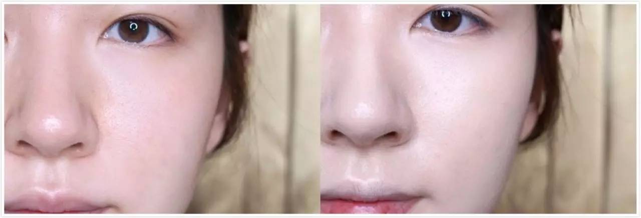 气垫bb十大排行价位,十大最好气垫bb推荐榜单