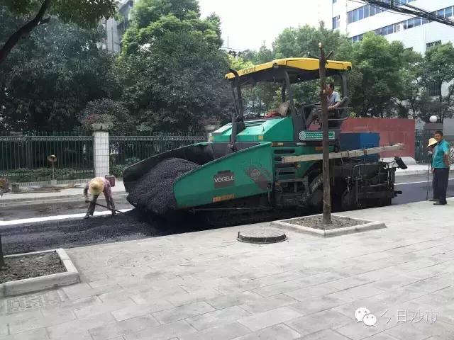 荆州创卫攻坚,荆州创卫结束时间表